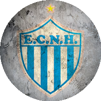 Logo Esporte Clube Novo Hamburgo